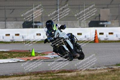 media/Jan-21-2023-Fastrack Riders (Sat) [[fcf3f88a30]]/Level 2/Session 3 Turn 9/